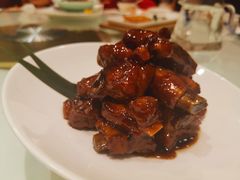 -金时代顺风大酒店(爱琴海购物中心店)