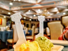 -明城五号烤鸭坊(建国门店)
