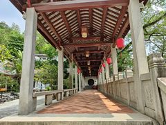 -韩文公祠