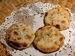 -老阿爸鲜鱼土菜(园区永旺店)