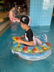 -宝燕乐园(闵行旗舰店)