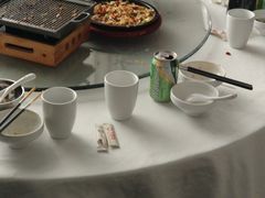 -大鸭梨烤鸭(枣园店)