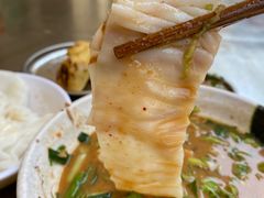 -余庆小吃(小吃一条街店)