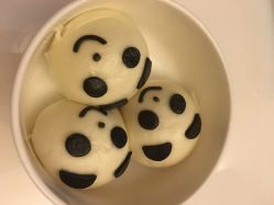 -蜜悦居月子会所(环贸中心店)