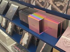 -一直娱POP研究所(万象城店)