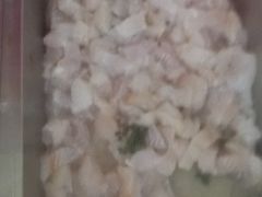 -集杰尚品海鲜烤肉自助餐厅(乳山振华店)