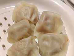 -百饺园(平山道店)