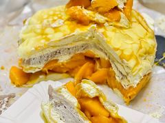 -源麦甜·品质千层(市北店)