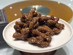 -凯鸽酒楼(大同振兴街店)