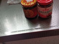 -大润发购物广场名烟名酒(九全嘉国际店)