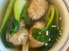 -墨宴(西洋湖店)