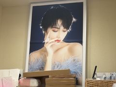 -海马体照相馆(佛山岭南站店)
