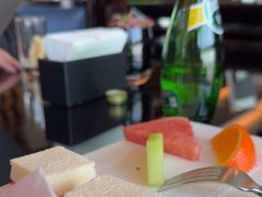 -宁波万豪酒店