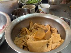 -东华豆花(漳州店)