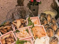 -匠和风精致料理(祥禾天地店)