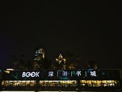 -大灰狼(中心书城店)