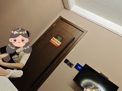 -水墨澜渟足道·SPA·传统(四望亭东关街店)
