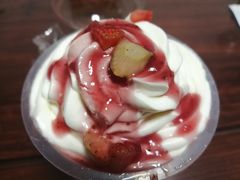-欧诺爱烘焙(高新万达店)