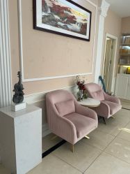 -Bollins波林丝•专研护发中心