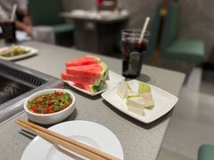 -海底捞火锅(龙岗星河COCO Park店)