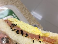 -孖记茶档·热腾茶餐(乐峰店)