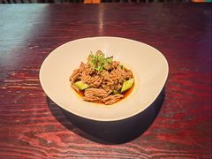 -永安鱼庄·镇江菜(东吴路店)