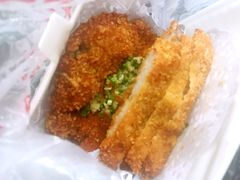 -嘉荟市场(北新泾店)