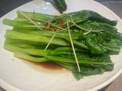 -天府豆花庄(金四季店)