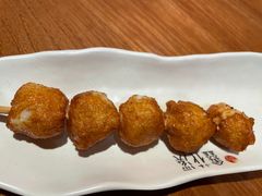 -鑫花溪牛肉米粉(广电传媒店)