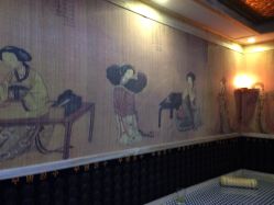 -嘉悦瑜伽会所