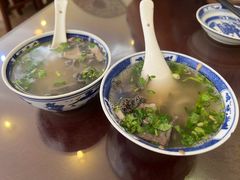 -西德顺爆肚王