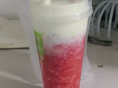 -奈雪的茶(华侨城创意园店)