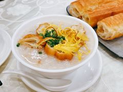 -荣华楼