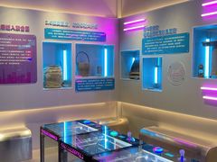 -董顺桃小粒臭豆腐(太平街一店)