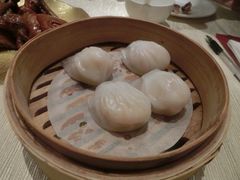 iphone_upload_pic-唐宫海鲜舫