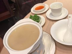 -金苑海鲜酒家(来魅力店)