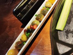 -锦尚阁烤鱼(望京新荟城店)