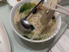 -湖锦酒楼·32年地道湖北菜(光谷店)