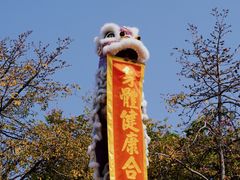-佛山市祖庙博物馆