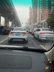 -MELAND CLUB亲子乐园·派对·餐厅(北京芳圆里ID MALL店)