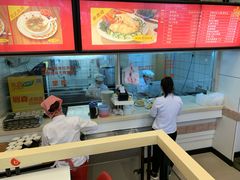 -振鼎鸡(丰庄路店)