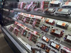 -盒马鲜生(189购物中心店)
