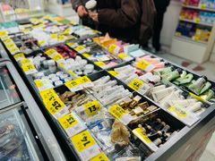 -好特卖HotMaxx(杭州滨江宝龙城店)
