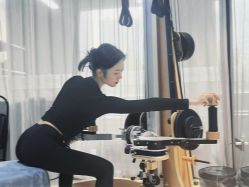 -JC·YOGA静禅瑜伽普拉提