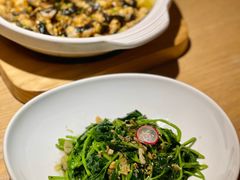 -宴南庭·闽味私房菜