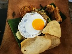 -Naughty Nuri’s Phuket