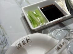 -全聚德(常州店)