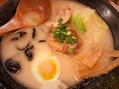 百步拉面-百步拉面