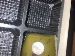 -南宋胡记(杭州体育场路店)