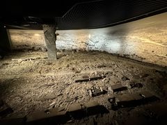 -中国唐山地震博物馆